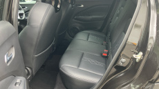 Nissan Juke 1.0 DiG-T 114 Tekna 5dr DCT Petrol Hatchback